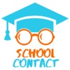 School Contact