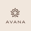 Avana Retreat