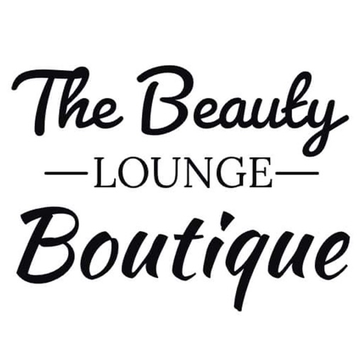 Beauty Lounge Boutique