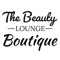 Welcome to the Beauty Lounge Boutique App