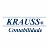 Krauss Contabilidade