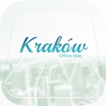 Krakow Poland - Offline Guide -