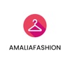 AmaliaFashion