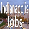 Indianapolis Jobs - Search Engine