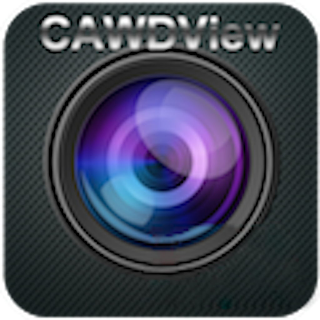 Get CAWDView for iOS, iPhone, iPad Aso Report