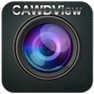 Get CAWDView for iOS, iPhone, iPad Aso Report