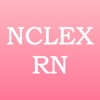 Nclex RN 2023