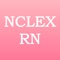 Icon Nclex RN 2023