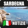 Notizie di Sardegna