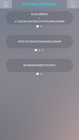 Guía GELTAMO SNC LBDCG(圖4)-速報App