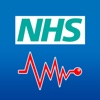 NHS Pre-operative Test Checker