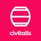 Icon Porto Guide Civitatis.com