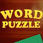 Connect Words - Word Games
