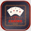 Play Free Jackpot Slot Machine - Xtreme Slots Game