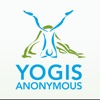 Yogis Anonymous Santa Monica