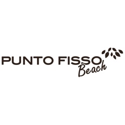 Punto Fisso Beach