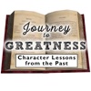 NPS Journey to Greatness