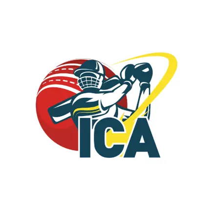 ICA Sports Cheats