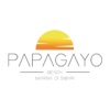 Papagayo Beach Sibari