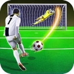 Real Soccer Cup Football Game