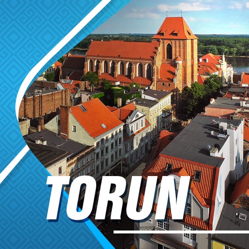 Torun Travel Guide