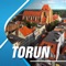 TORUN TRAVEL GUIDE with attractions, museums, restaurants, bars, hotels, theaters and shops with TRAVELER REVIEWS and RATINGS, pictures, rich travel info, prices and opening hours