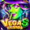 Vegas Friends - Casino Slots