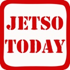 Top 10 Shopping Apps Like Jetso Today 今日著數優惠折扣 - Best Alternatives