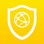 VPN - Secure VPN App