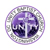 Unity Baptist ChurchWDC