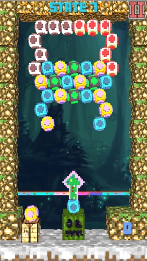 Bubble Shooter 2019(圖3)-速報App