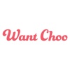 WantChoo : Clean and Safe Restroom in Korea