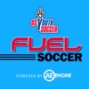 US Youth Soccer's FUEL Soccer