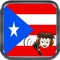 Icon Puerto Rico Radio Online: Music, News and More