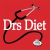 Drs Diet