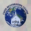 Faith Restoration Centre