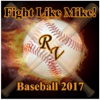 River View Baseball 2017