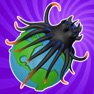 Get Alien Evolution io for iOS, iPhone, iPad Aso Report