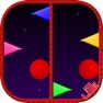 Get 2 Red Balls Free for iOS, iPhone, iPad Aso Report