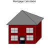 Basic Mortgage Calculator