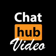 ChatHub Random Live Video Chat