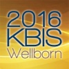 Wellborn KBIS 2016