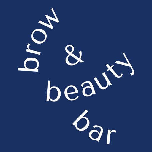 Brow&Beauty Bar