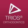 3Shape TRIOS® for orthodontic clinics