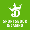 DraftKings - DraftKings Sportsbook & Casino artwork