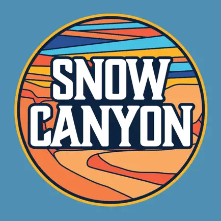 Snow Canyon Half Marathon Читы