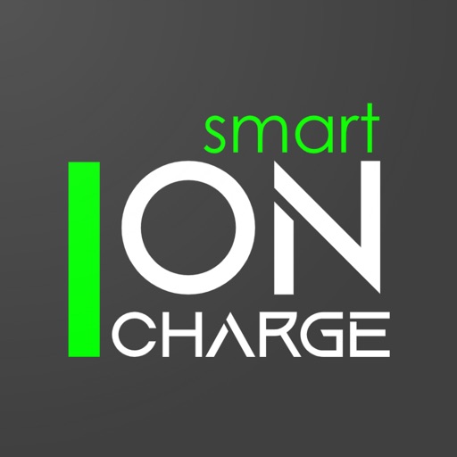 I-On Charge