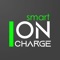 I-On Charge allows you to control charging devices in your own home