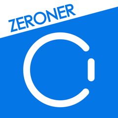 Zeroner(Zeroner health Pro)