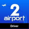2Airport Driver